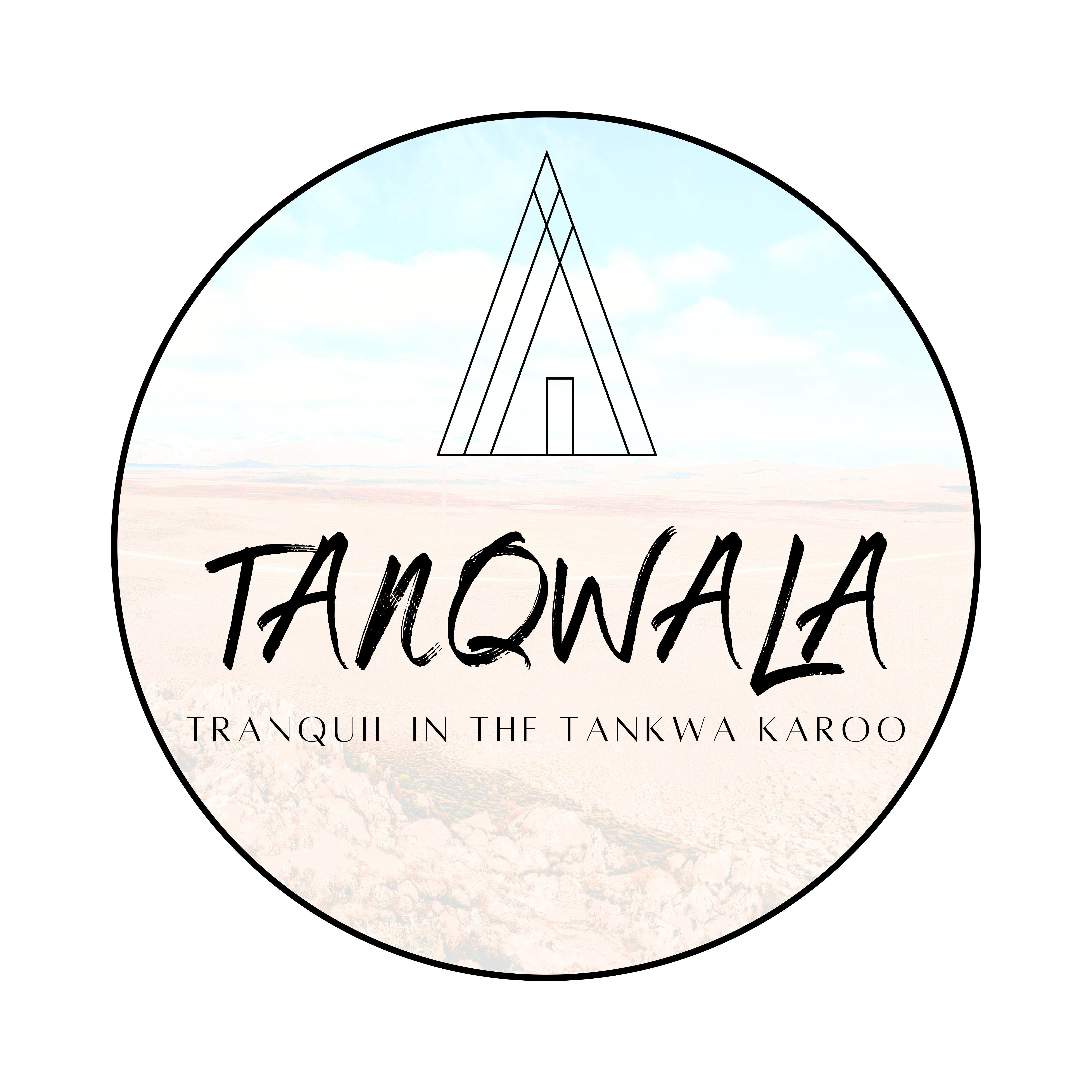 Tanqwala logo